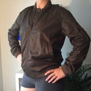 Denim & Supply Ralph Lauren Women’s Jacket